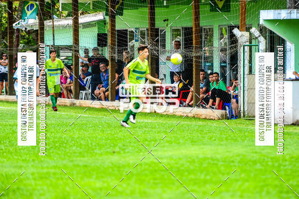 Buy your photos of the eventJogo Triunfo e Ajax on Fotop