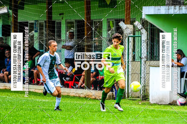 Buy your photos of the eventJogo Triunfo e Ajax on Fotop