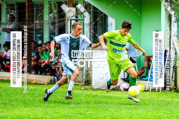 Buy your photos of the eventJogo Triunfo e Ajax on Fotop