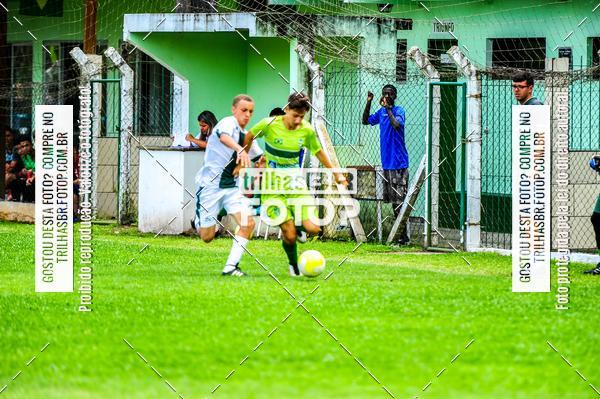 Buy your photos of the eventJogo Triunfo e Ajax on Fotop