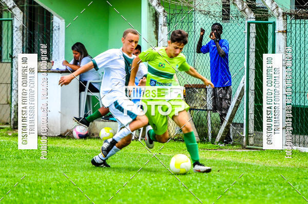 Buy your photos of the eventJogo Triunfo e Ajax on Fotop