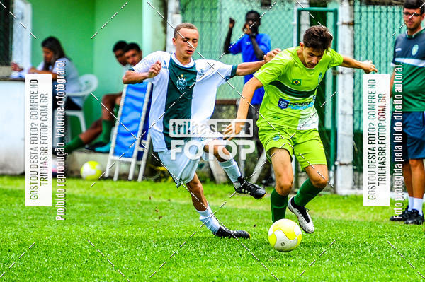 Buy your photos of the eventJogo Triunfo e Ajax on Fotop