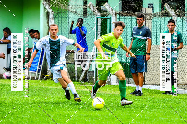 Buy your photos of the eventJogo Triunfo e Ajax on Fotop