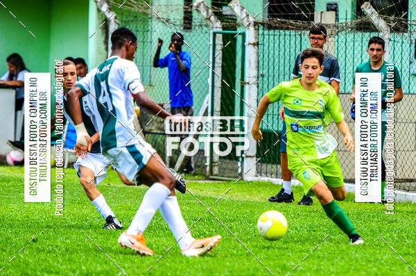 Buy your photos of the eventJogo Triunfo e Ajax on Fotop