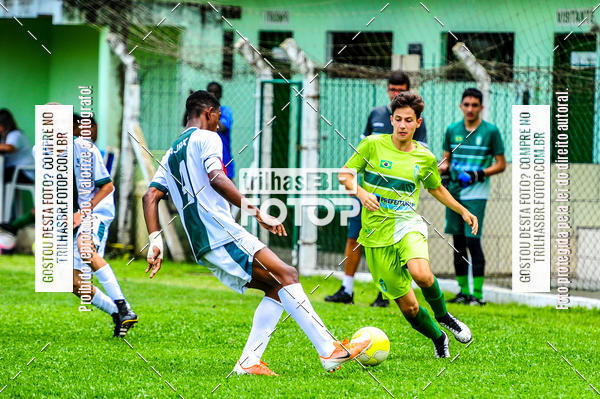 Buy your photos of the eventJogo Triunfo e Ajax on Fotop