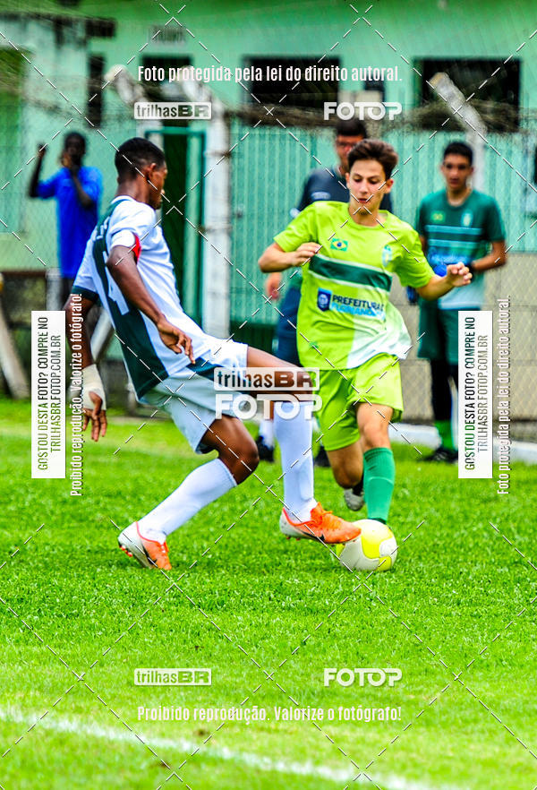 Buy your photos of the eventJogo Triunfo e Ajax on Fotop