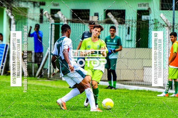 Buy your photos of the eventJogo Triunfo e Ajax on Fotop