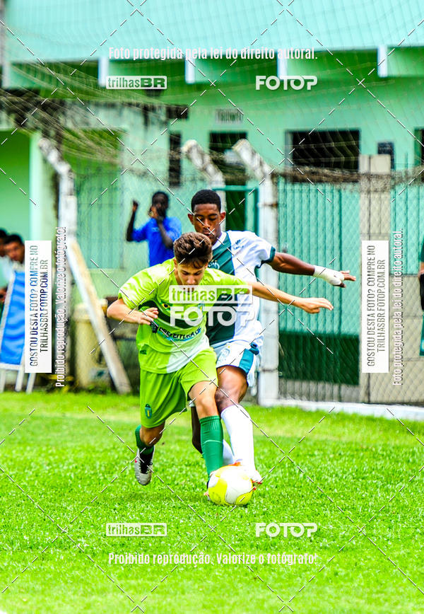 Buy your photos of the eventJogo Triunfo e Ajax on Fotop