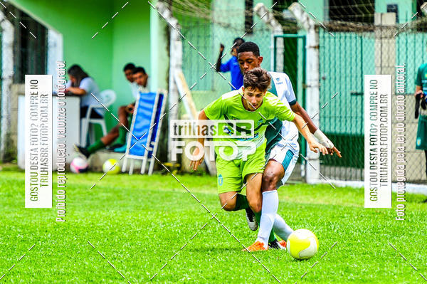 Buy your photos of the eventJogo Triunfo e Ajax on Fotop