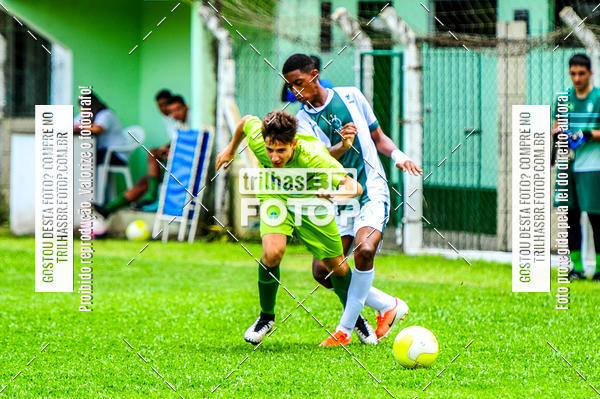 Buy your photos of the eventJogo Triunfo e Ajax on Fotop