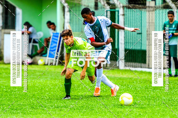 Buy your photos of the eventJogo Triunfo e Ajax on Fotop