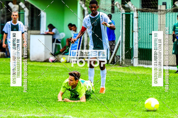 Buy your photos of the eventJogo Triunfo e Ajax on Fotop