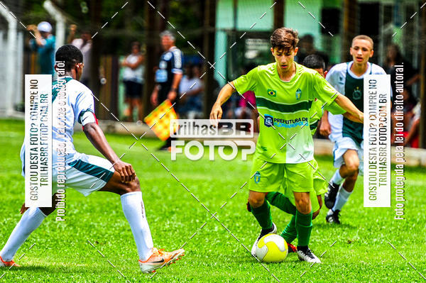 Buy your photos of the eventJogo Triunfo e Ajax on Fotop