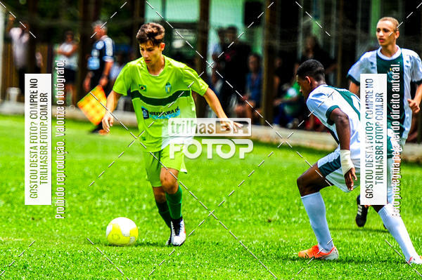 Buy your photos of the eventJogo Triunfo e Ajax on Fotop