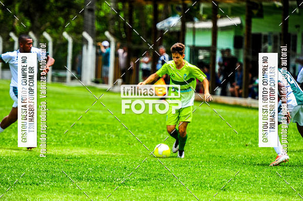 Buy your photos of the eventJogo Triunfo e Ajax on Fotop