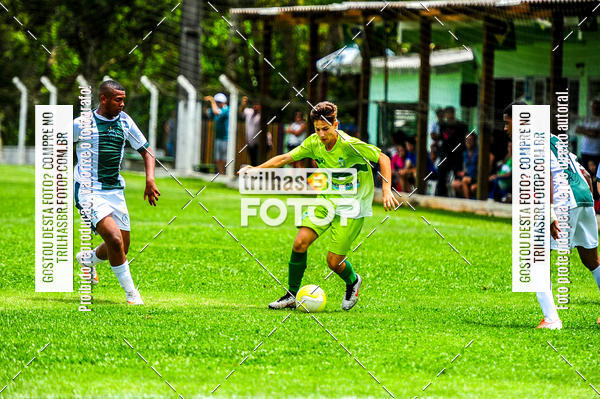 Buy your photos of the eventJogo Triunfo e Ajax on Fotop