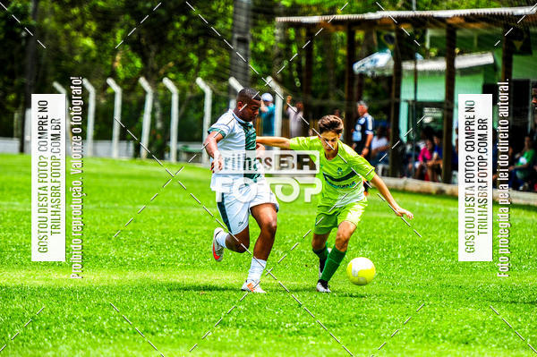 Buy your photos of the eventJogo Triunfo e Ajax on Fotop