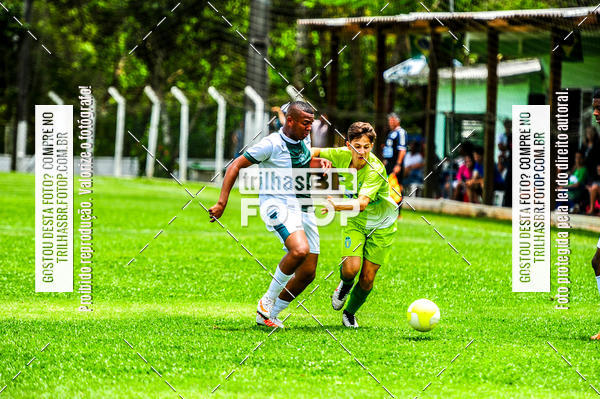 Buy your photos of the eventJogo Triunfo e Ajax on Fotop