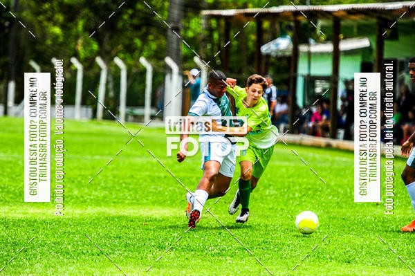 Buy your photos of the eventJogo Triunfo e Ajax on Fotop