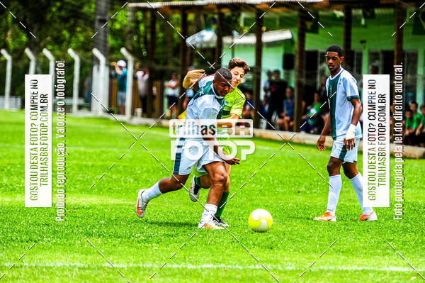 Buy your photos of the eventJogo Triunfo e Ajax on Fotop