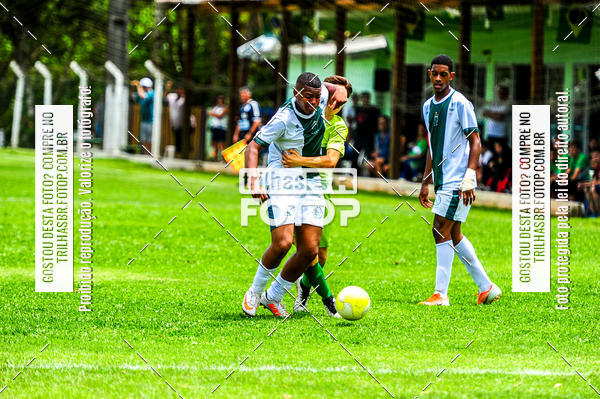 Buy your photos of the eventJogo Triunfo e Ajax on Fotop