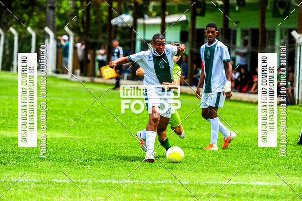 Buy your photos of the eventJogo Triunfo e Ajax on Fotop