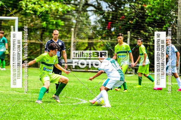 Buy your photos of the eventJogo Triunfo e Ajax on Fotop