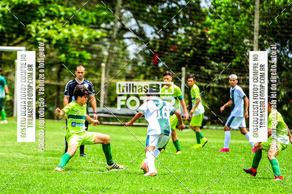 Buy your photos of the eventJogo Triunfo e Ajax on Fotop