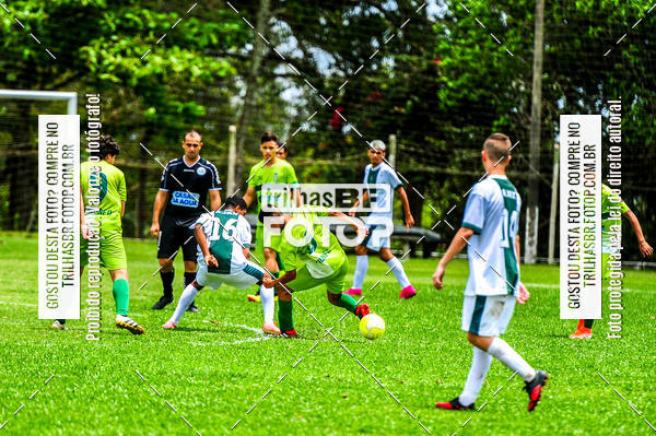 Buy your photos of the eventJogo Triunfo e Ajax on Fotop