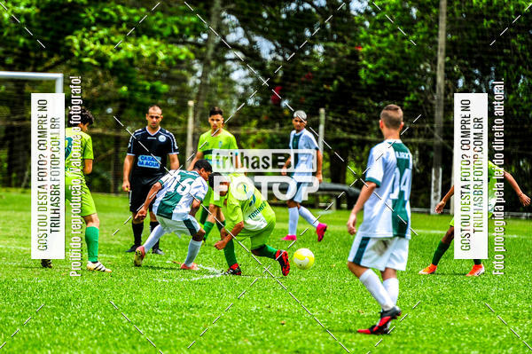 Buy your photos of the eventJogo Triunfo e Ajax on Fotop