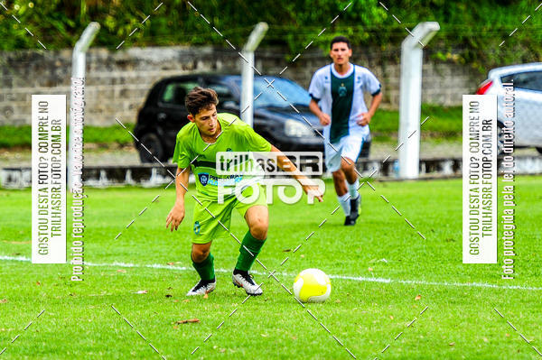 Buy your photos of the eventJogo Triunfo e Ajax on Fotop