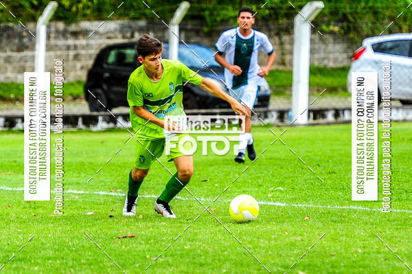 Buy your photos of the eventJogo Triunfo e Ajax on Fotop