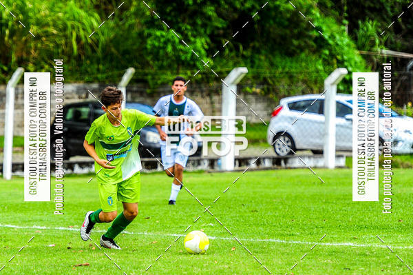 Buy your photos of the eventJogo Triunfo e Ajax on Fotop