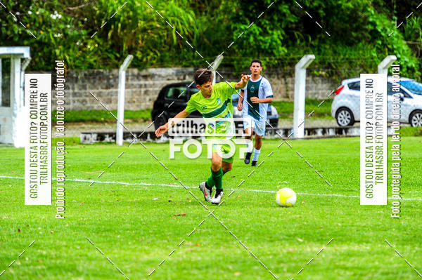 Buy your photos of the eventJogo Triunfo e Ajax on Fotop