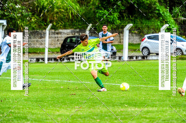 Buy your photos of the eventJogo Triunfo e Ajax on Fotop