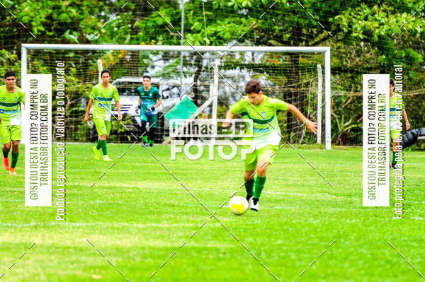 Buy your photos of the eventJogo Triunfo e Ajax on Fotop