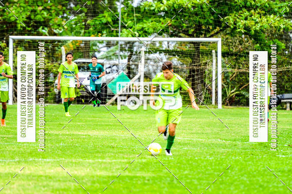 Buy your photos of the eventJogo Triunfo e Ajax on Fotop