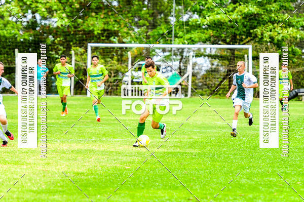 Buy your photos of the eventJogo Triunfo e Ajax on Fotop