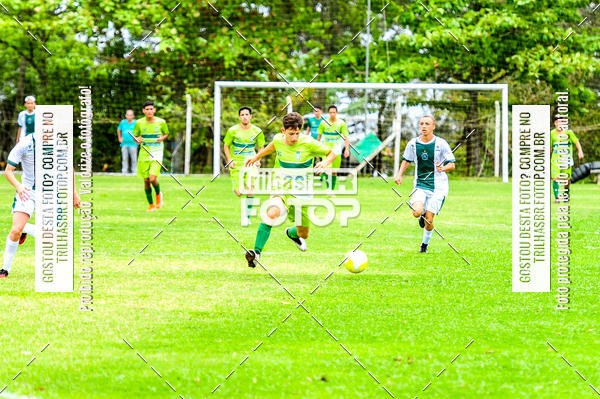 Buy your photos of the eventJogo Triunfo e Ajax on Fotop