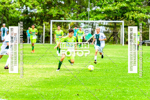 Buy your photos of the eventJogo Triunfo e Ajax on Fotop