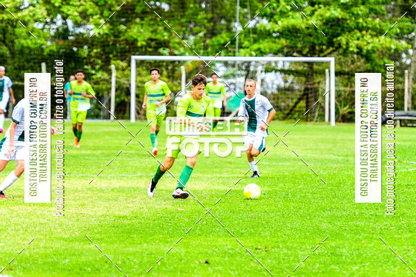 Buy your photos of the eventJogo Triunfo e Ajax on Fotop