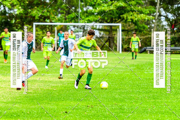 Buy your photos of the eventJogo Triunfo e Ajax on Fotop