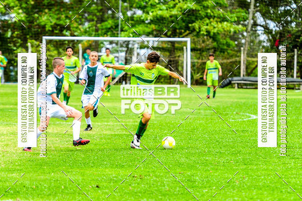 Buy your photos of the eventJogo Triunfo e Ajax on Fotop