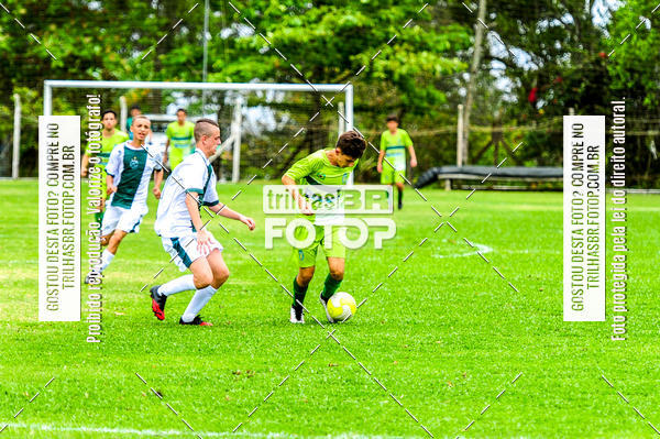 Buy your photos of the eventJogo Triunfo e Ajax on Fotop