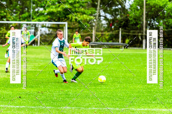 Buy your photos of the eventJogo Triunfo e Ajax on Fotop