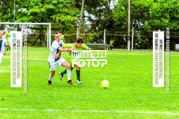 Buy your photos of the eventJogo Triunfo e Ajax on Fotop