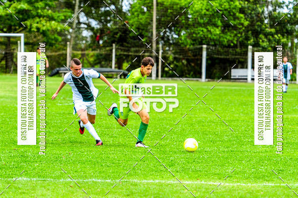 Buy your photos of the eventJogo Triunfo e Ajax on Fotop