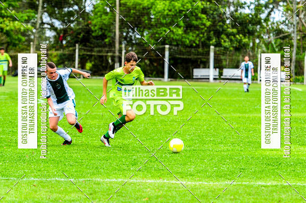 Buy your photos of the eventJogo Triunfo e Ajax on Fotop