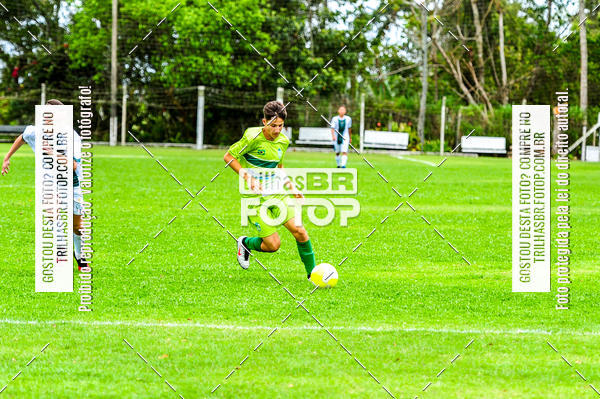 Buy your photos of the eventJogo Triunfo e Ajax on Fotop