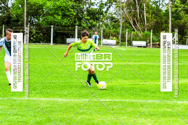 Buy your photos of the eventJogo Triunfo e Ajax on Fotop